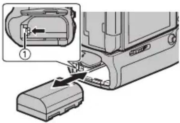 PANASONIC Lumix DMWBGGH5 - For Other Countries - 2