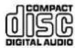 TEAC CDRW890MKII - Disques lisibles - 1