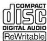 TEAC CDRW890MKII - Discos grabables - 2