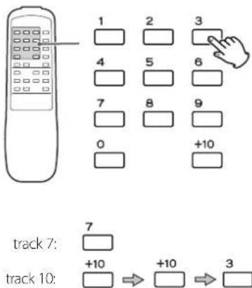 TEAC CDRW890MKII - To overwrite the program - 2