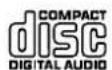 TEAC CDRW890MKII - Discos reproducibles - 1