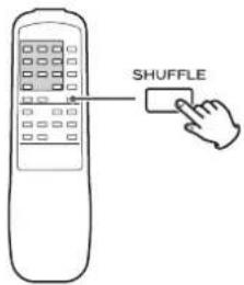 TEAC CDRW890MKII - ack - 1