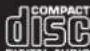 TEAC CDRW890MKII - 1