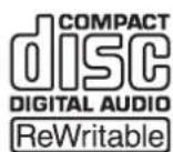 TEAC CDRW890MKII - Disques enregistrables - 2