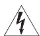 TEAC CDRW890MKII - CAUTION - 2