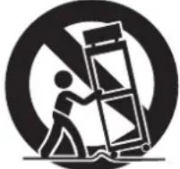 TEAC CDRW890MKII - Disposal of electrical and electronic equipment and batteries and/or accumulators - 3