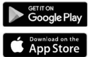 SOEHNLE Chest Belt Connect 100 HR - Soehnle Connect app - 2