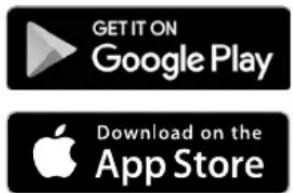 SOEHNLE Chest Belt Connect 100 HR - App Soehnle Connect - 2