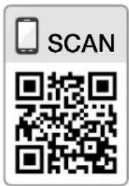 SOEHNLE Chest Belt Connect 100 HR - Soehnle Connect-App - 1