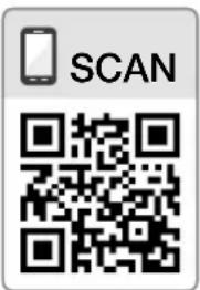 SOEHNLE Chest Belt Connect 100 HR - Application Soehnle Connect - 1