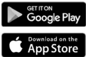 SOEHNLE Chest Belt Connect 100 HR - Application Soehnle Connect - 2