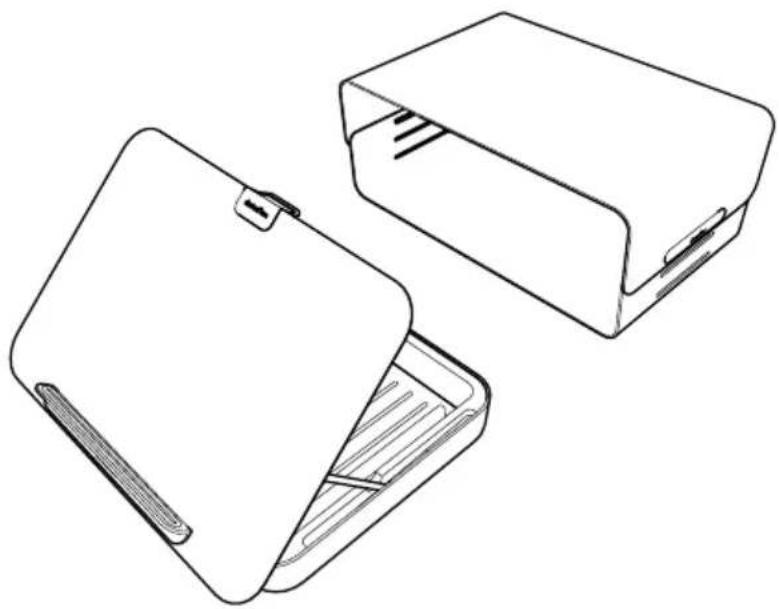 Dataflex 45.220 - 1