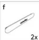Dataflex 45.220 - 45.223 - 6
