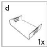 Dataflex 45.220 - 45.223 - 4