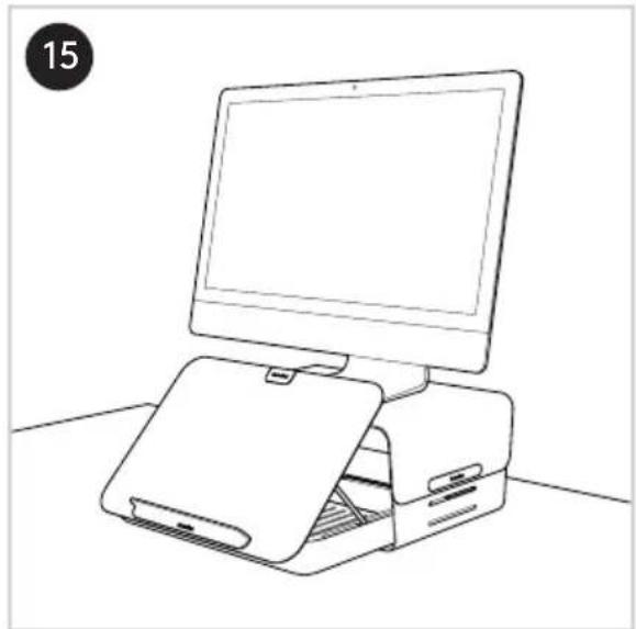 Dataflex 45.220 - addit - 15