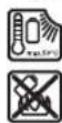 BOSCH PSR 1800 LI2 - Additional safety information - 1