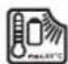 BOSCH PSR 1800 LI2 - Avvertenze di sicurezza supplementari - 1