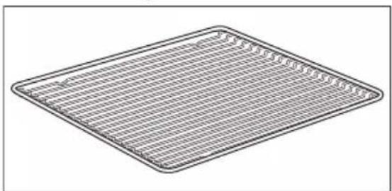 ELECTROLUX EB4GL90KSP - Accessoires - 1