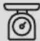 ELECTROLUX EB4GL90KSP - SBRINAMENTO - 8
