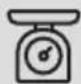 ELECTROLUX EB4GL90KSP - SBRINAMENTO - 22