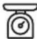 ELECTROLUX EB4GL90KSP - VEAU - 1