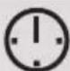 ELECTROLUX EB4GL90KSP - Cottura croccante con Funzione Pizza - 8