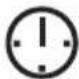 ELECTROLUX EB4GL90KSP - Tabelle di cottura arrosto - 19