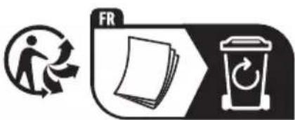 ELECTROLUX EB4GL90KSP - Pour la Suisse: - 3