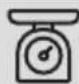 ELECTROLUX EB4GL90KSP - SBRINAMENTO - 17
