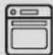 ELECTROLUX EB4GL90KSP - TEAUX / BIS- CUITS / PAINS SUR DES PLATEAUX DE CUISSON - 1