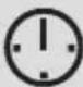 ELECTROLUX EB4GL90KSP - Tabelle di cottura arrosto - 5