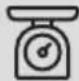 ELECTROLUX EB4GL90KSP - GIBIER - 1