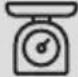 ELECTROLUX EB4GL90KSP - Funzione combi microonde - 2