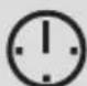 ELECTROLUX EB4GL90KSP - Cottura croccante con Funzione Pizza - 4