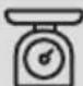 ELECTROLUX EB4GL90KSP - Informazioni per gli istituti di test - 2