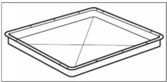 ELECTROLUX EB4GL90KSP - Accessoires - 2