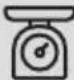 ELECTROLUX EB4GL90KSP - Tabelle di cottura arrosto - 12