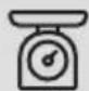 ELECTROLUX EB4GL90KSP - SCIOGLIMENTO - 1