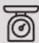 ELECTROLUX EB4GL90KSP - COTTURA - 2