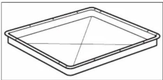 ELECTROLUX EB4GL90KSP - Accessori - 2
