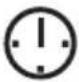 ELECTROLUX EB4GL90KSP - Programmatore elettronico - 8