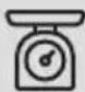 ELECTROLUX EB4GL90KSP - GÂTEAUX ET PAIN - 1