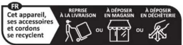 ELECTROLUX EB4GL90KSP - Pour la Suisse: - 2