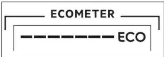 AEG GS60AV - 4.2ECOMETER - 1