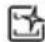 AEG GS60AV - Come avviare il programma Machine Care - 3