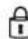 INDESIT IWC 81283 CECO EU.M - Tasti opzione e relative spie - 1