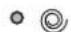 INDESIT IWC 81283 CECO EU.M - Spie fase in corso - 3