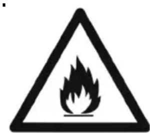 SEVERIN KS 9837 - Instrucciones importantes de seguridad - 1