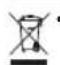 BESTRON AMC1000S - MILIEU - 1
