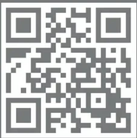 BESTRON AMC1000S - CERTIFICACION DE CONFORMIDAD (CE) - 2